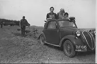 Hof Plecke - &copy; Privat