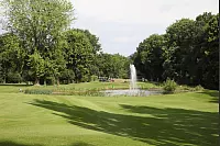 Golfclub Bad Salzuflen