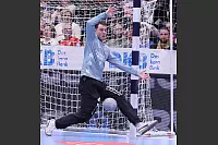 TBV Lemgo Lippe - THW Kiel - &copy; Paul Cohen