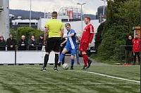 SV Jerxen-Orbke - FC Augustdorf - © Oliver König