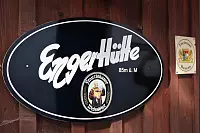 Lippe hautnah in Lieme - &copy; Heidi Stork