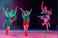 KSB-Sportgala - © Egon Penner