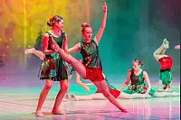 KSB-Sportgala - © Egon Penner