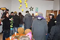 Adventszauber Schieder - © Melissa Karabacak