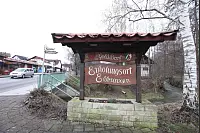Der Campingplatz "Eichwald" in Lügde-Elbrinxen soll der Tatort von 20 Fällen sexuellen Missbrauchs an Kindern sein. Ein 56-jähriger Dauercamper ist einer von drei Männern, die in Untersuchungshaft sitzen. - © Vera Gerstendorf-Welle