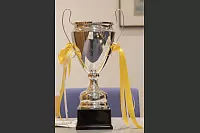 LZ Cup Auslosung - © EGON PENNER