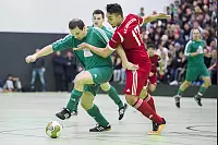 TuS Kachtenhausen - SC Augustdorf 2:1