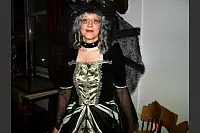 SG Kalldorf feiert Karneval - © Wulf Daneyko