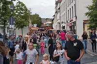 Kiliansfest 2016 - &copy; Jan Christian Pinsch