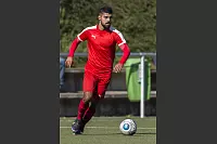 TuS Asemissen - FC Türk Sport - © Egon Penner