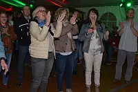 Leo Event Fotostrecke Freitag Aischzeit Festzelt