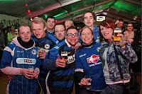 Leo Event am Samstag, Foto Heidi Stork