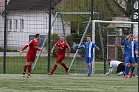 SV Jerxen-Orbke - FC Augustdorf - © Oliver König