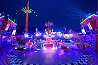 Kläschen lockt immer - © Nicole Ellerbrake