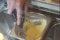 Lippe hautnah in Lieme - &copy; Heidi Stork