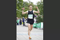 AOK Firmenlauf - © Tina Rehse