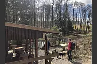 Lipperlandweg - &copy; Silke Buhrmester(LZ)