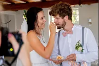 Eindr&uuml;cke aus dem Berufsalltag von Jac. - &copy; Sophie Dilla