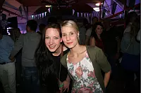 Schützenfest in Schwalenberg - Samstag