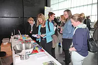 LZ Zukunftsperspektiven mit Prof. Lothar Seiwert &uuml;ber das Zeitmanagement der Zukunft