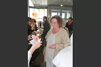 LZ Zukunftsperspektiven mit Prof. Lothar Seiwert &uuml;ber das Zeitmanagement der Zukunft