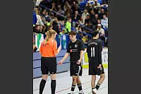 SVE Jerxen-Orbke - FSV Pivitsheide - &copy; Paul Cohen