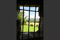 Zwerg-Anton-Tour: Wandern auf den Spuren von Märchen und Sagen. - © Benjamin Möller
