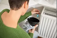 - © Christin Klose/dpa-tmn