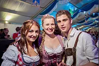 Oktoberfest in Bad Meinberg - © Torben Gocke