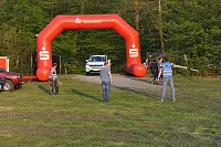 Autokino am Schiedersee - © Nicole Ellerbrake