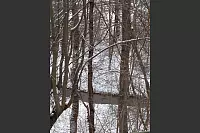 Winter - &copy; Leserfotos