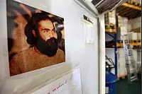 LZ-Leser besuchen die Detmolder Duftmanufaktur Taoasis. - &copy; Bernhard Preuss