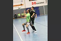 LZ-Cup Vorrunde: FuL-Kreis Detmold - © Paul Cohen