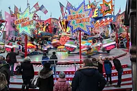 Kläschen in Lemgo - © Tobias Schneider