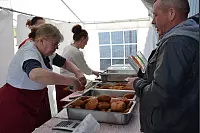 Russischer Jahrmarkt - © Laura Idel