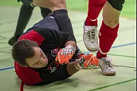 LZ-Cup Zwischenrunde Detmold - © Egon Penner