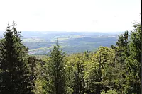 Das Wandern ist des Lippers Lust - © Janet König(LZ)
