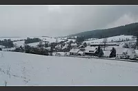 Winter - &copy; Leserfotos