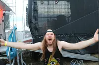 Lippe Open Air - © Guntmar Wolff