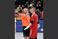 TBV Lemgo - TuS Horn-Bad Meinberg - &copy; Paul Cohen