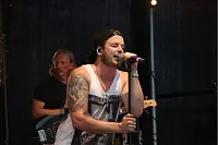 Lippe Open Air - © Guntmar Wolff