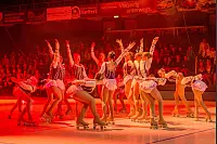 KSB-Sportgala - © Egon Penner