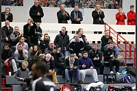 LZ-Cup Vorrunde: FuL-Kreis Detmold - © Paul Cohen