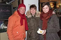 Kläschen in Lemgo - © Tobias Schneider