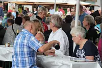 Weinfest Bad Salzuflen - © Stefan Backe