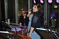 Bildergalerie Honky Tonk. Foto: Pinsch