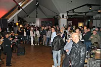 Bildergalerie Honky Tonk. Foto: Pinsch