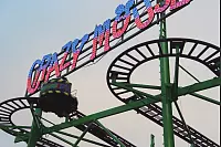 Kläschen in Lemgo - © Tobias Schneider