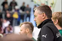 SpVg Hagen-Hardissen - SuS Pivitsheide - © Egon Penner