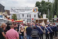 Kiliansfest 2016 - &copy; Jan Christian Pinsch